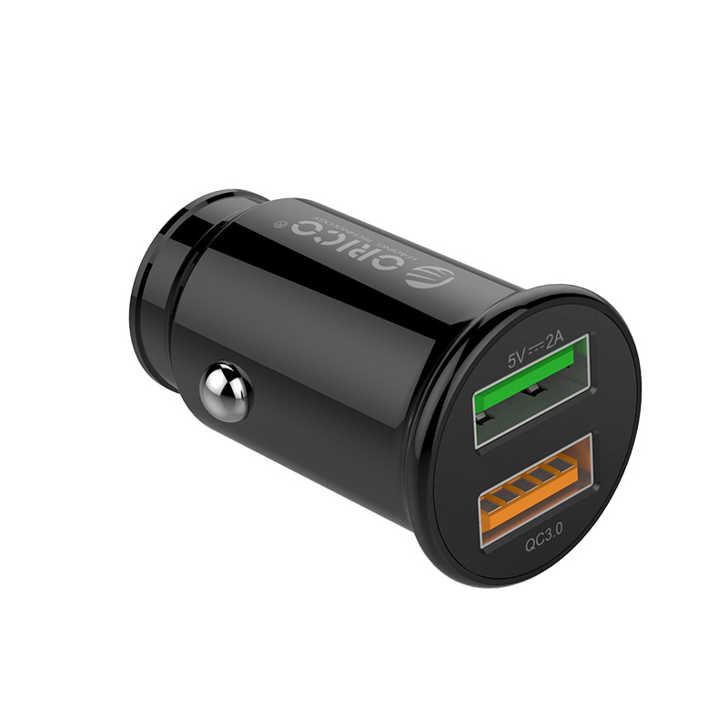 mini car charger