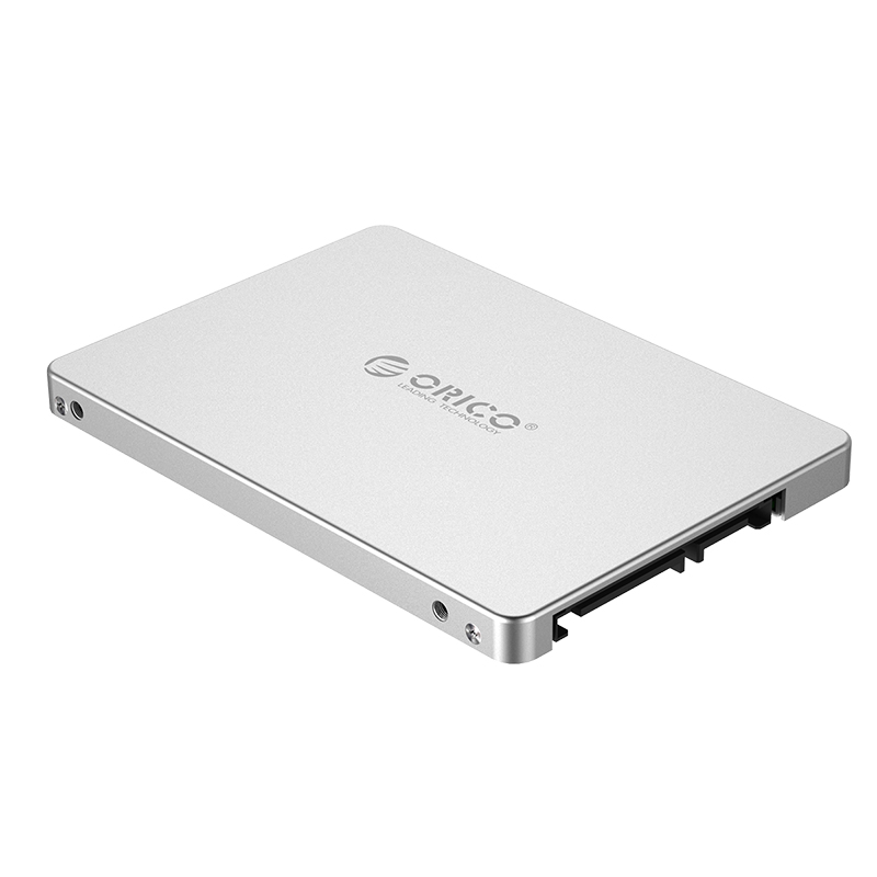 ORICO M.2 NGFF to SATA Convertor (M2TS)