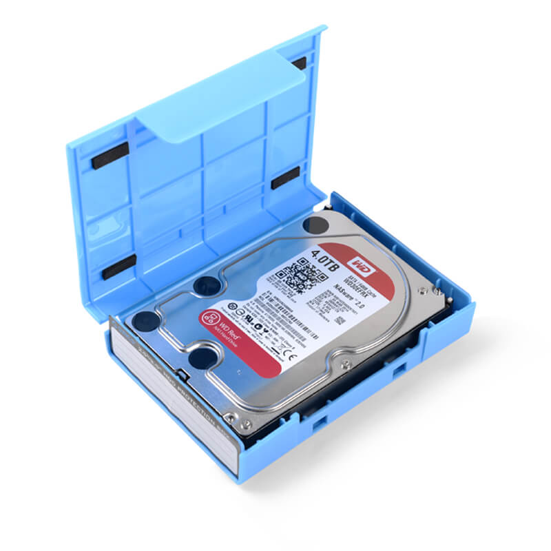 内蔵HDD 4tb 3.5インチ」の人気商品一覧・価格比較 - 価格.com