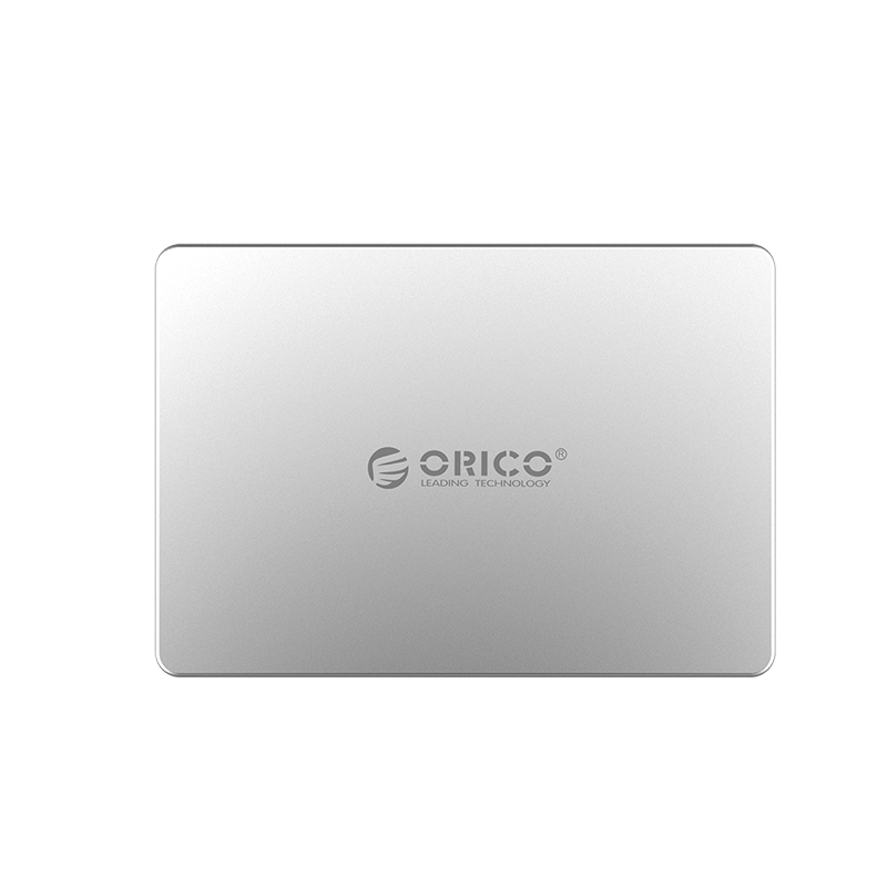 ORICO M.2 NGFF to SATA Convertor (M2TS)