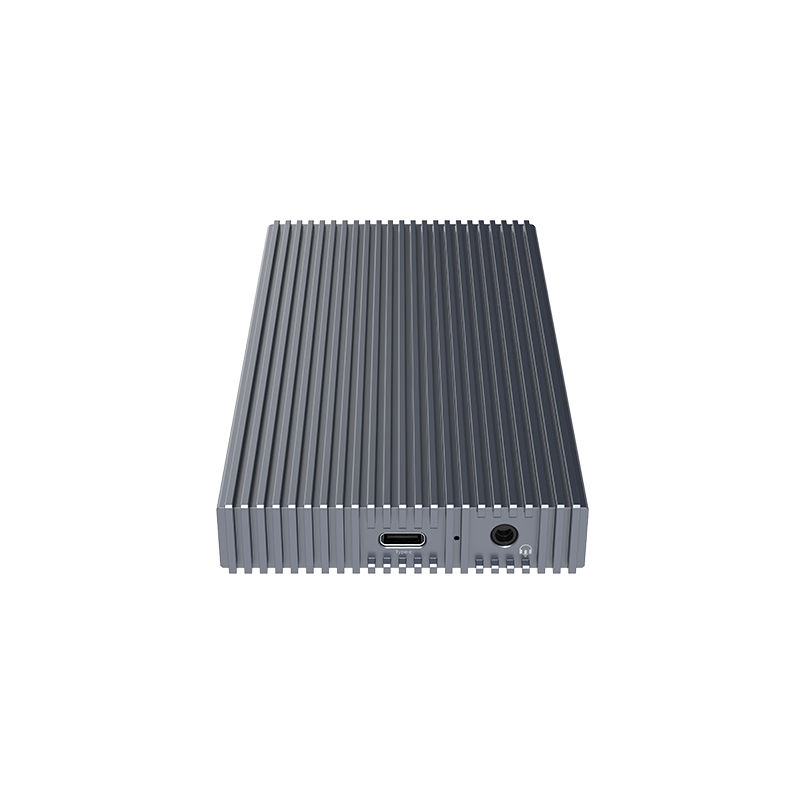 ORICO - USB Storage Adapters, Chargers, Hubs, and More