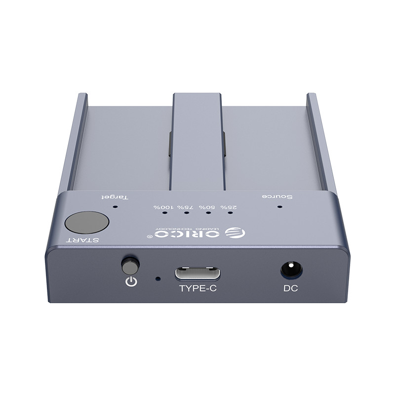 ORICO - USB Storage Adapters, Chargers, Hubs, and More