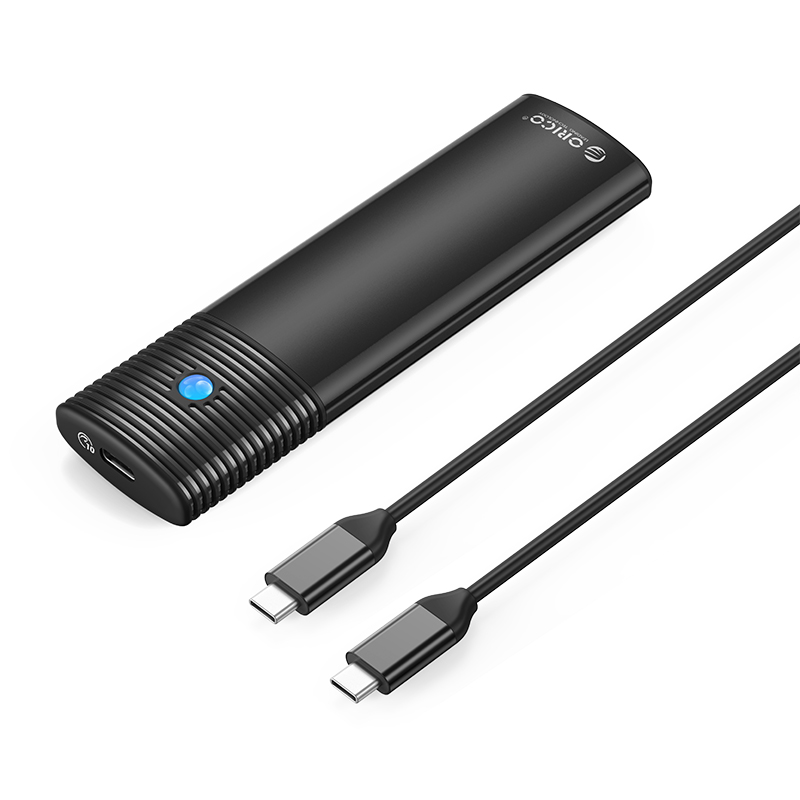 ORICO - USB Storage Adapters, Chargers, Hubs, and More