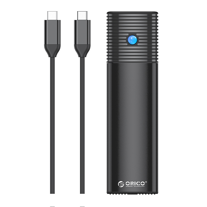 ORICO - USB Storage Adapters, Chargers, Hubs, and More