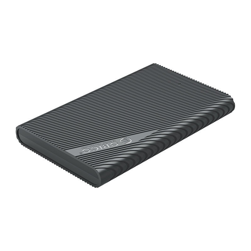 ORICO - USB Storage Adapters, Chargers, Hubs, and More