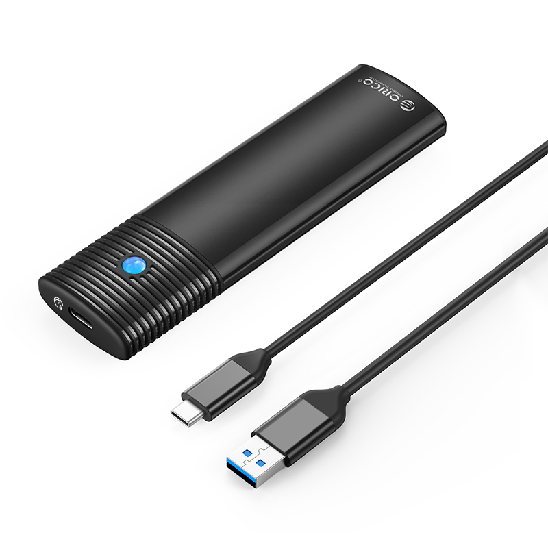 ORICO - USB Storage Adapters, Chargers, Hubs, and More