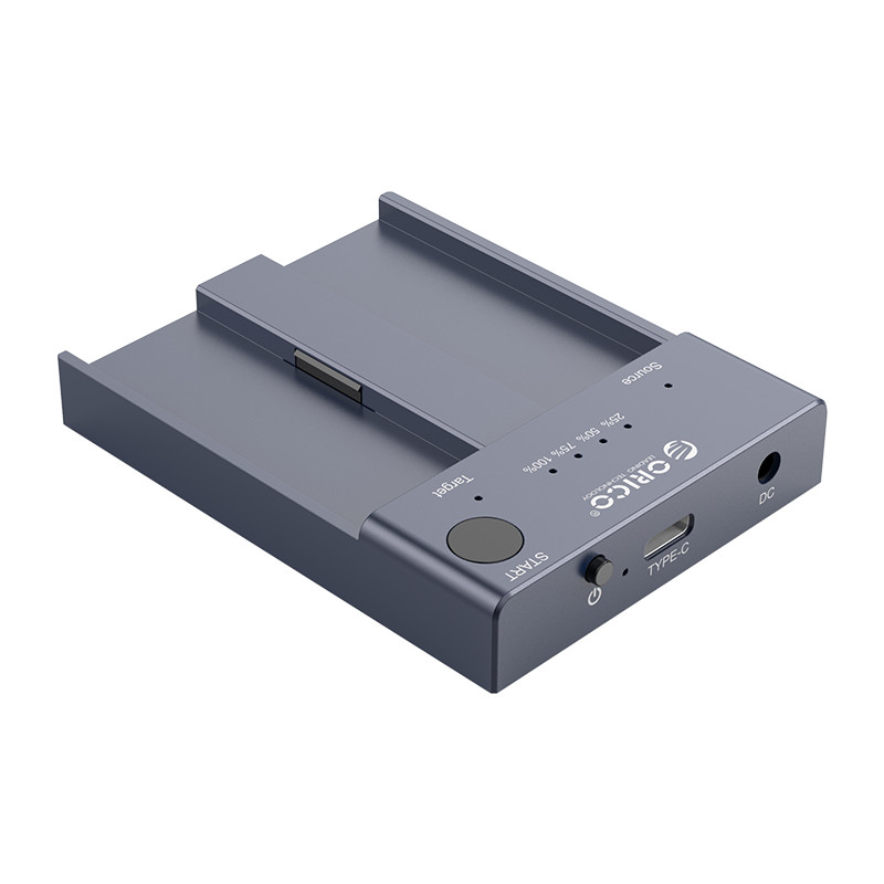 ORICO - USB Storage Adapters, Chargers, Hubs, and More