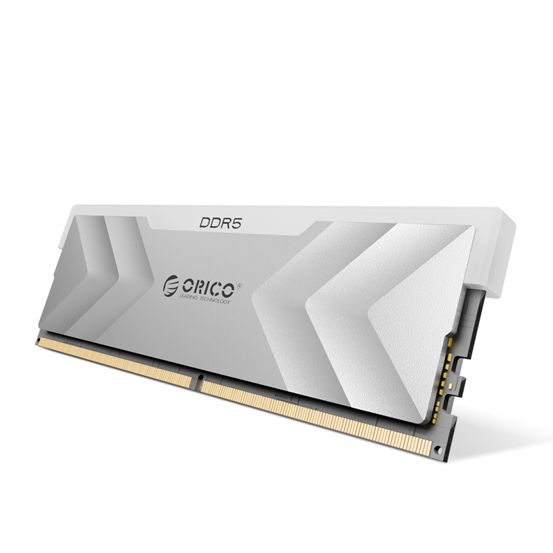 ORICO - USB Storage Adapters, Chargers, Hubs, and More