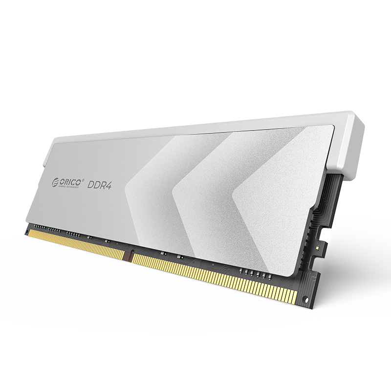 ORICO - USB Storage Adapters, Chargers, Hubs, and More