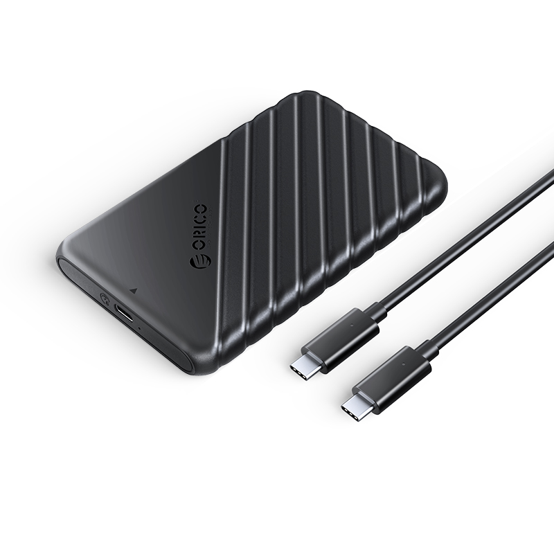 ORICO - USB Storage Adapters, Chargers, Hubs, and More