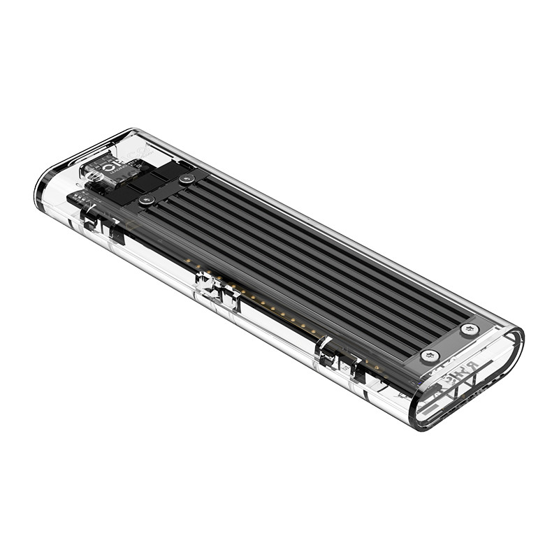 ORICO - USB Storage Adapters, Chargers, Hubs, and More