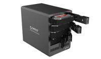 Firmware for 9548U3_9558U3_9548S3_3549SUSJ3_9558S3_3559SUSJ3_3559RUS3_3529SUS3-C