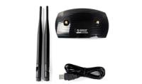 Driver2.0_for_RA18_&_RA28_wireless_ethernet_adapter 
