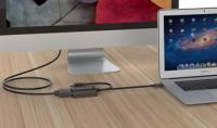 ORICO-DU3-Series-USB3.0 to display adapter-driver