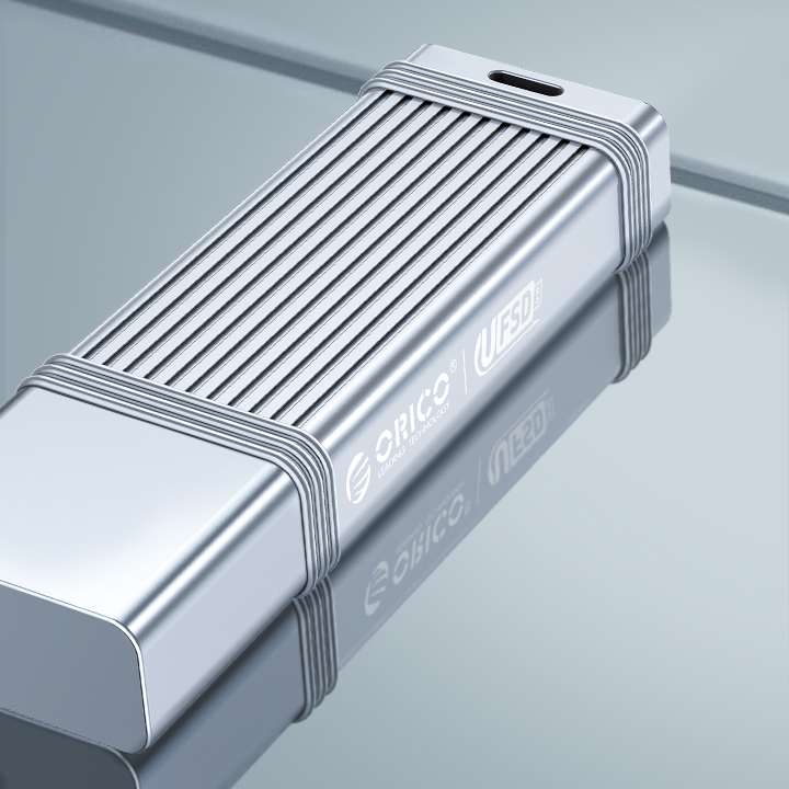Radiateur USB – Fit Super-Humain