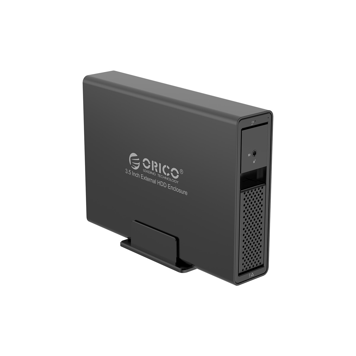 3.5-Inch Multi-Bay Hard Drive Enclosure-ORICO奥睿科官网