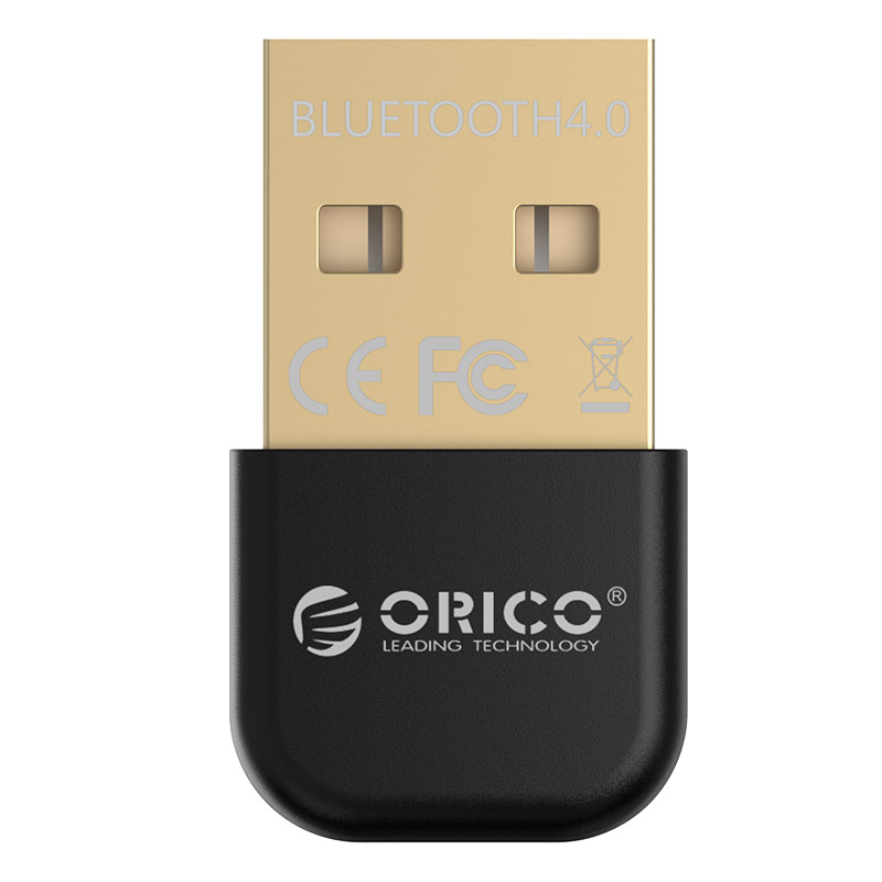bluetooth csr 4.0 dongle software download for android