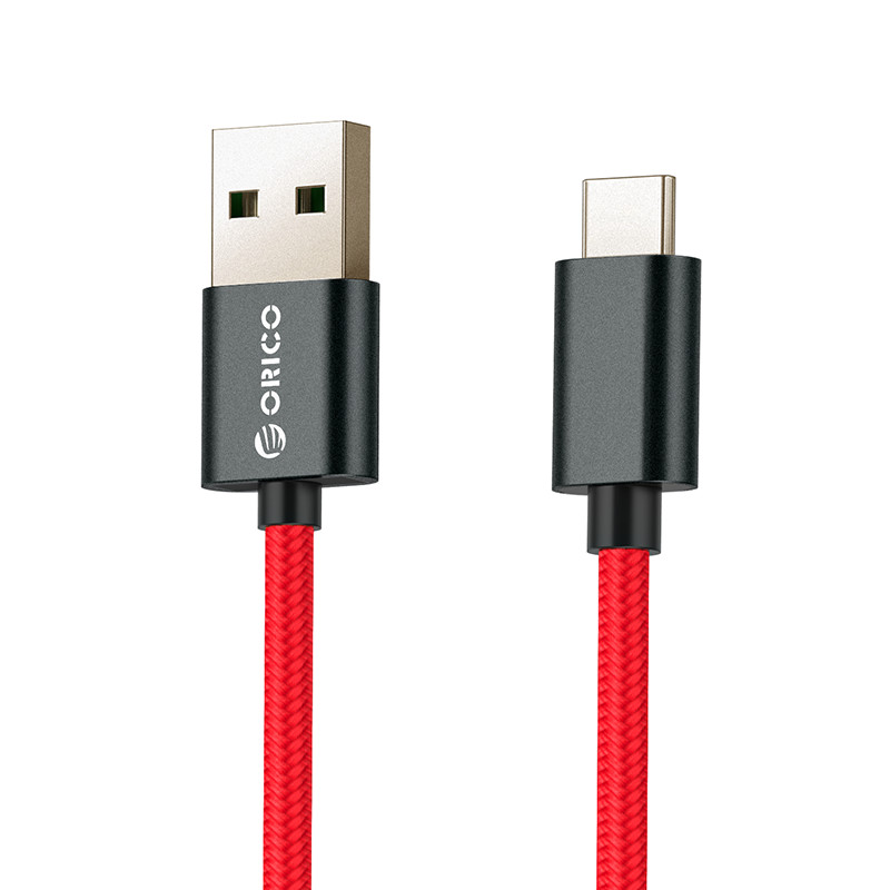 Провод type c huawei. Провод Type c Type c. Type-c charge. Type c Color Cable data +. USB-C charge Cable (1 m).