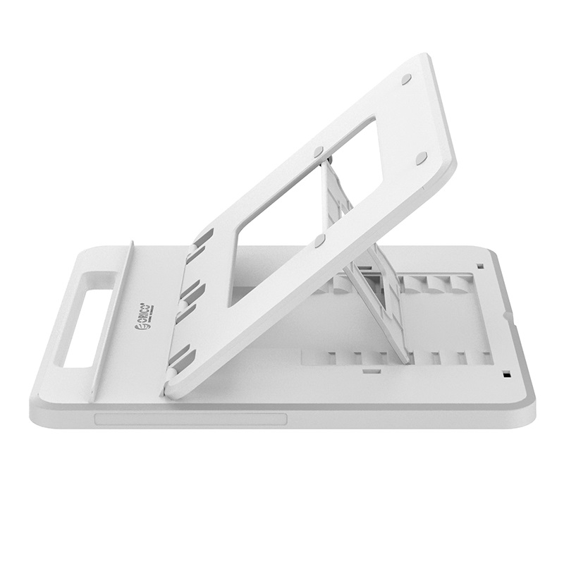 ORICO Tablet/Laptop Holder(NSN-C1)