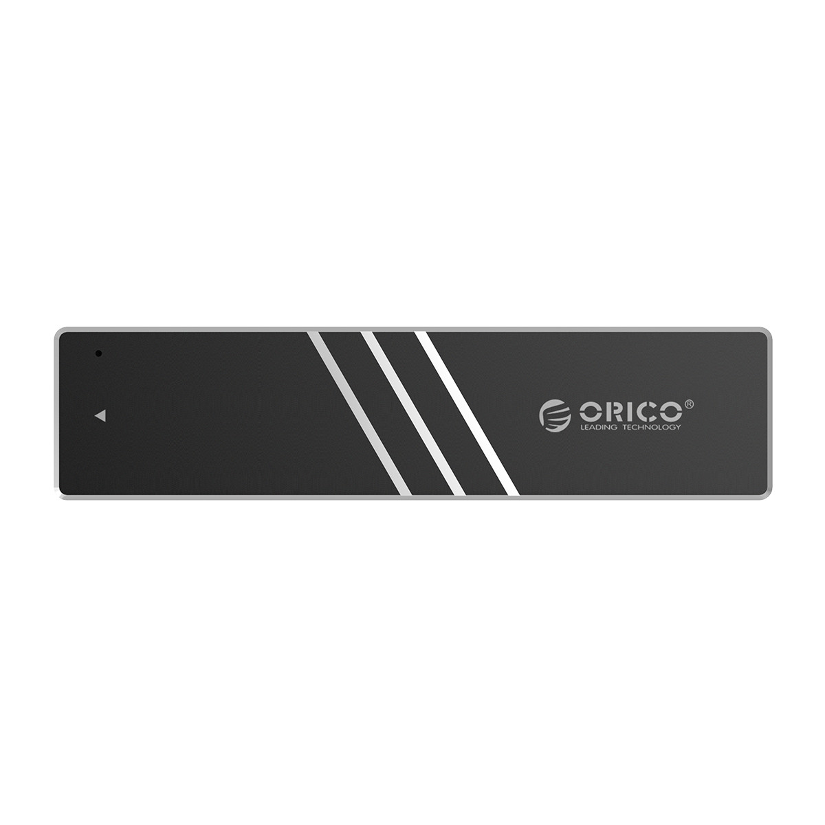 Mvme M 2 Ssd Enclour Aluminum Alloy Case 2tb Capacity Orico