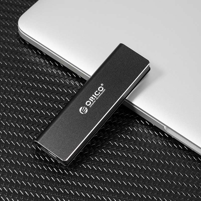 Nvme M 2 Ssd Enclosure 奥睿科官网