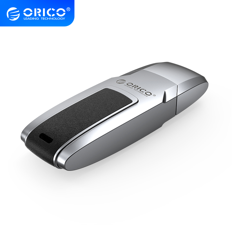 Type-C USB Solid State Flash Drive-奥睿科官网